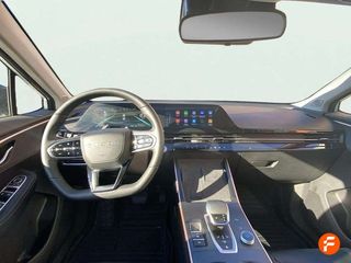 Omoda 5 1.6 T-GDI 136.5kW (185CV) DCT Premium