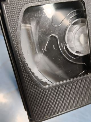 PELÍCULAS VHS , 7 películas bélicas, cine bélico