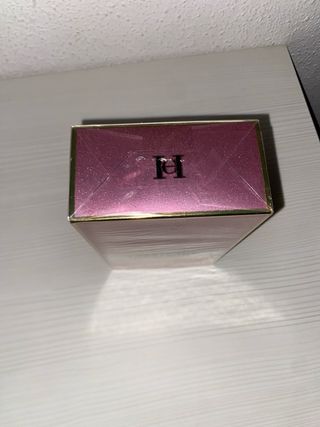 Carolina Herrera Good Girl Fantastic Pink 80ml