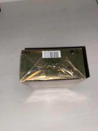 Carolina Herrera Good Girl Fantastic Pink 80ml