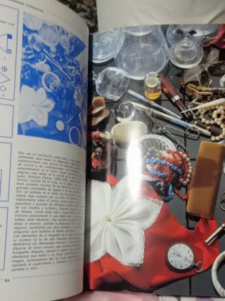 Juegos psicológicos