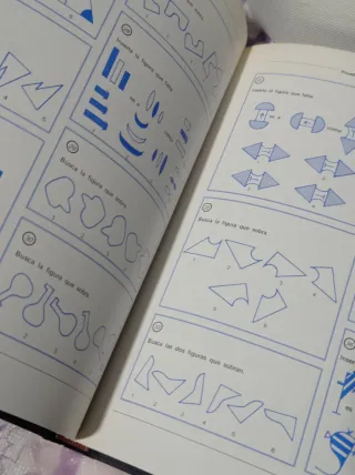 Juegos psicológicos