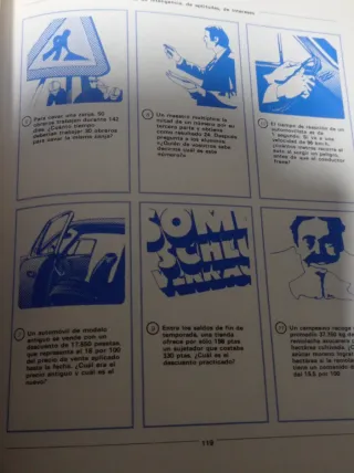 Juegos psicológicos