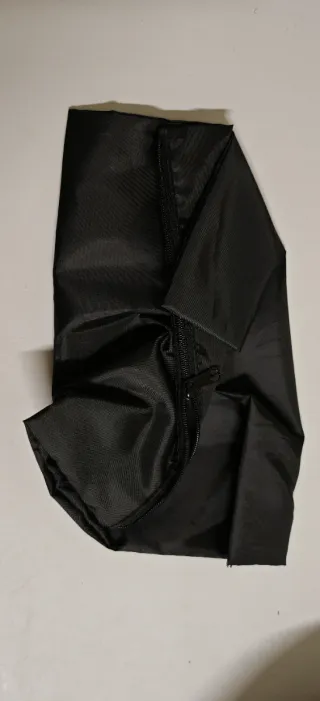 Raquetero Wilson Super Tour