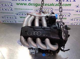 Audi galap759322 apg motor a3 (8l) 1.8 attraction