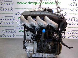 Audi galap759322 apg motor a3 (8l) 1.8 attraction