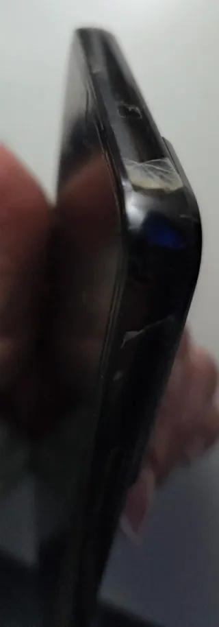 Samsung Galaxy S22 5G 256GB Negro