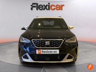 Seat Arona 1.0 TSI 81kW (110CV) DSG Xperience Plus