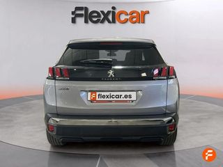 Peugeot 3008 1.2 PURETECH 96KW (130CV) ALLURE S&S