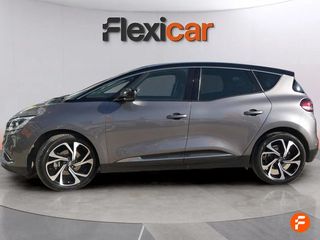 Renault Scénic Zen Energy dCi 81kW (110CV) EDC