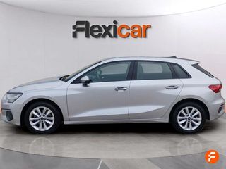 Audi A3 Sportback 30 TFSI 81kW (110CV) S tronic