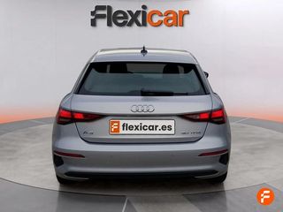 Audi A3 Sportback 30 TFSI 81kW (110CV) S tronic
