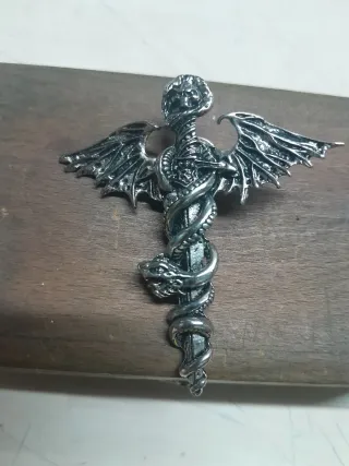 Pins de metal coleccion