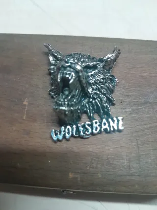 Pins de metal coleccion