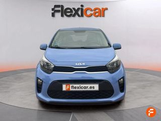 Kia Picanto 1.0 DPi 49kW (67CV) Concept Pack Comfort