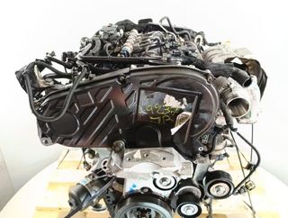 Motor opel galap1148534 a20dth astra 2.0 cdti (68)