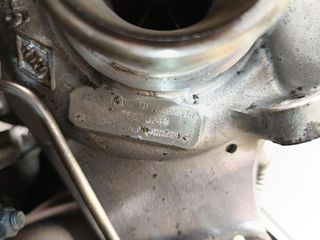 Motor opel galap1148534 a20dth astra 2.0 cdti (68)