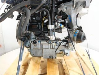 Motor opel galap1148534 a20dth astra 2.0 cdti (68)