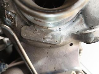 Motor opel galap1148534 a20dth astra 2.0 cdti (68)