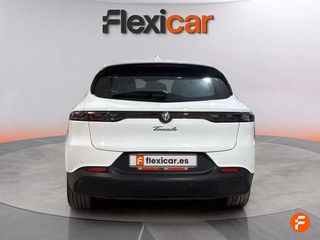 Alfa Romeo Tonale 1.5 MHEV GASOLINA 130 CV SPRINT FWD