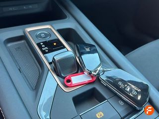 Cupra Formentor 1.5 eTSI 110kW (150 CV) DSG