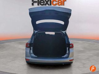 Renault Talisman S.T. Limited Energy dCi 81kW (110CV)