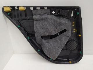 Guarnecido puerta 83344c8000 hyundai i20 225629