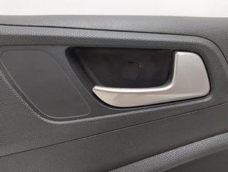 Guarnecido puerta 83344c8000 hyundai i20 225629