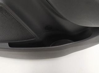 Guarnecido puerta 83344c8000 hyundai i20 225629