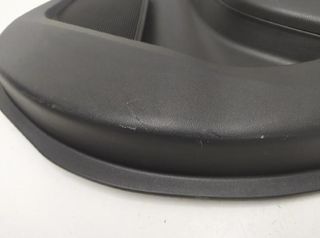 Guarnecido puerta 83344c8000 hyundai i20 225629