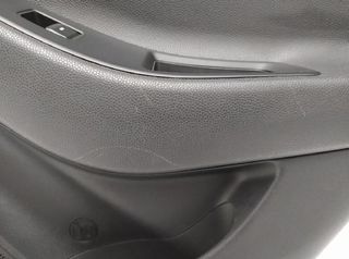 Guarnecido puerta 83344c8000 hyundai i20 225629