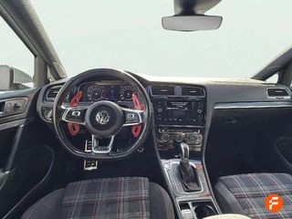 Volkswagen Golf GTI Performance 2.0 TSI 180kW(245CV) DSG