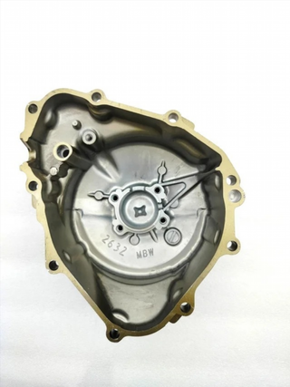 TAPA MOTOR HONDA CBR 600F4I F4 1999-2007