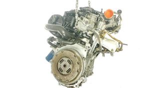 Audi avu motor completo a3 (8l1) 1.6 cabap20222543