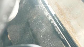 Audi avu motor completo a3 (8l1) 1.6 cabap20222543