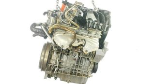 Audi avu motor completo a3 (8l1) 1.6 cabap20222543