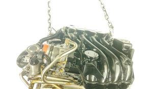 Audi avu motor completo a3 (8l1) 1.6 cabap20222543