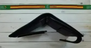 CARTERA CON MONEDERO PIEL LEGION + REGALO PULSERA