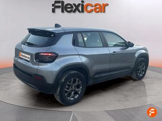 Jeep Avenger 1.2 G 74kW (100CV) 1st Edition