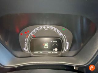 Toyota Aygo 1.0 VVT-I 72CV Like