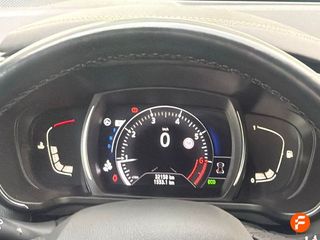 Renault Kadjar Black Ed GPF TCe 117kW (160CV) - EDC