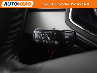 Seat Ibiza 1.0 Style Plus