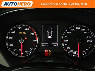 Seat Ibiza 1.0 Style Plus