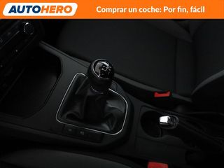 Seat Ibiza 1.0 Style Plus