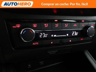 Seat Ibiza 1.0 Style Plus