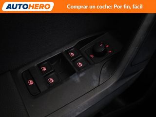 Seat Ibiza 1.0 Style Plus