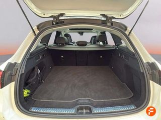 Mercedes GLC GLC 220 d 4MATIC