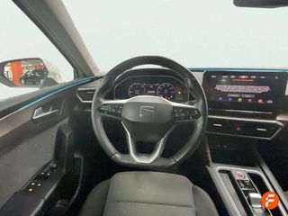 Seat Leon 1.4 e-Hybrid DSG-6 S&S Xcellence