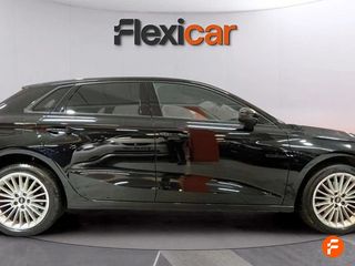 Audi A3 Sportback 30 TDI 85kW (116CV)