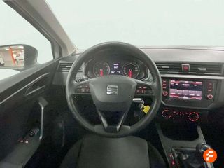 Seat Ibiza 1.0 EcoTSI 70kW (95CV) Reference